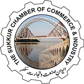 Sukkur Chamber of Commerce and Industry